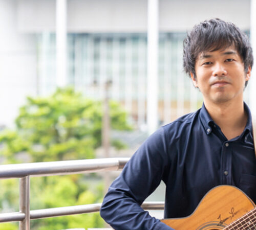 平安文学の饗宴／中野幸一(編者)